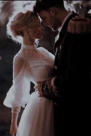 Cover of Jojo and Coco's Unexpected Love