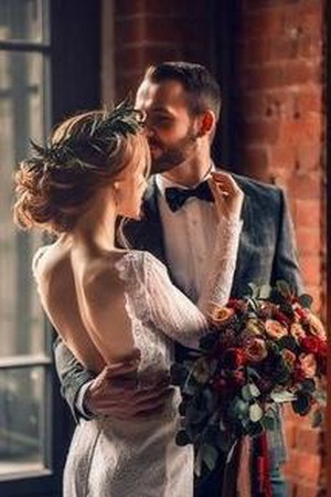 Cover of Let Love Takes Away All This Pain By Jenna Writes