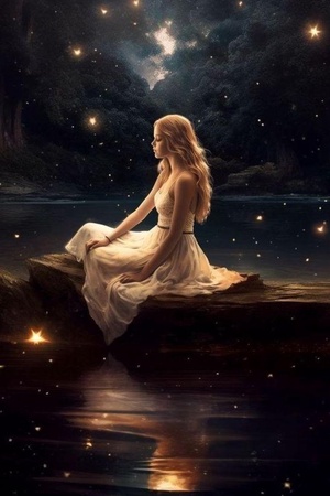 Cover of My Mommy’s Brave Heart (Adina and Duke)