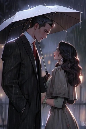 The Unbreakable Bond (Rosalind and Leonardo)