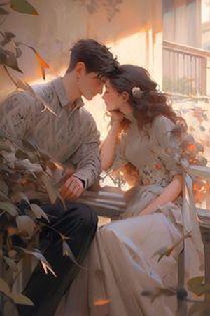 Cover of Contract Marriage: The Replacement Groom