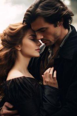 Cover of The CEO’s Betrayal: My Ex-lover Has Triplets