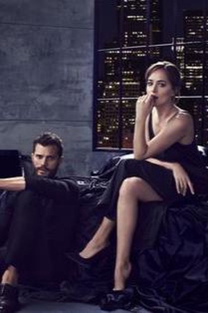 Cover of Finding Love in the Boss’s Embrace After Divorce