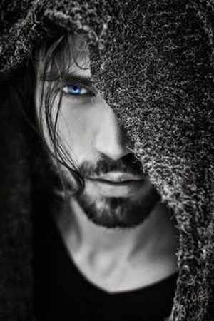 Cover of Life After Prison by Silencieux