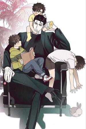 Cover of My Husband Wants Me Dead (Esther and Bradley)