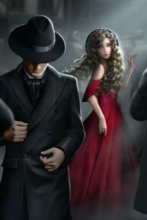 Bogus Billionaire novel (Caroline and Kirk)