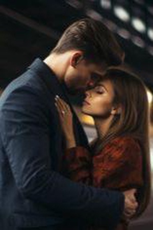 Mistaken Match Marrying the Enigmatic CEO