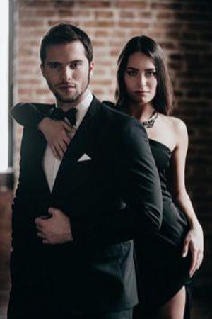 Claiming My Possessive CEO Husband by Qiaoqiao