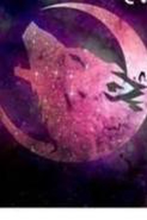 Cover of The Alpha King’s Fated Mate (Gwen Louve)