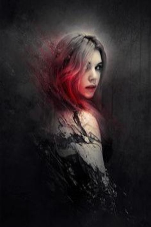 Cover of Her Marriage, Her Revenge