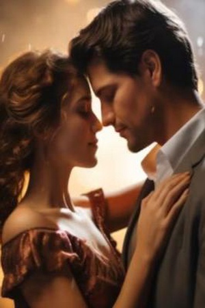 Cover of I Want a Divorce (Abigail and Sean)