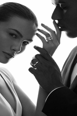 Ex-Husband’s Regret by Evelyn M.M