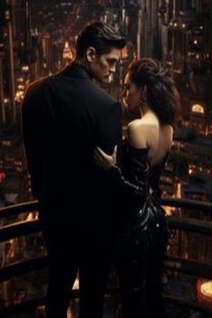 Cover of My Substitute CEO Bride (Nash Calicraft)