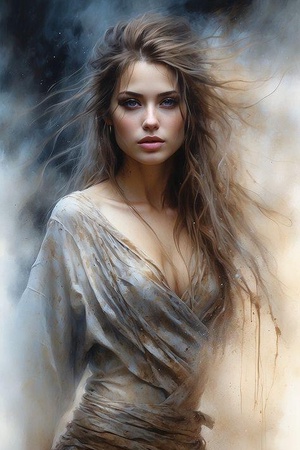 Cover of Can’t Win Me Back novel (Alyssa and Jasper)