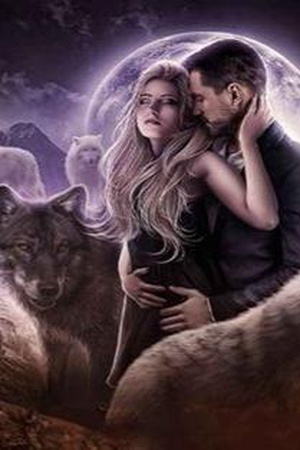 Cover of The Omega's Sweetest Revenge