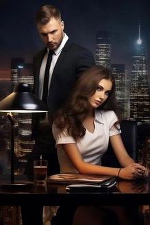 Cover of How Death Became My Rebirth (Cassandra Yates)