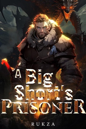 Cover of From A Prisoner To A Big Short’s Inheritor ( Yves Jimmy)