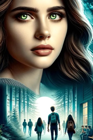 My Secret, My Bully, My Mates (skylar) by Miss l Free