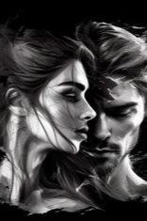 Meet My Brothers by Red Thirteen