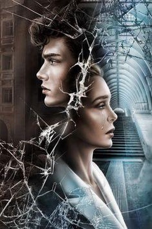 Cover of Married in a Flash Embarking on the Journey to Wealth