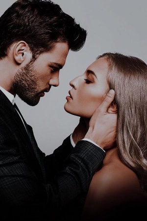 Cover of Rebirth Reclaiming Her Self (Angela and Joseph)