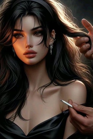 Cover of Leave Me Alone, Mr Shaffer by Diana Tenny