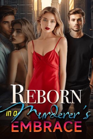 Reborn In a Murderer’s Embrace (Dexter and Phoebe)